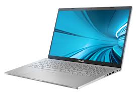 Laptop ASUS X409JA-EK014T (BẠC)