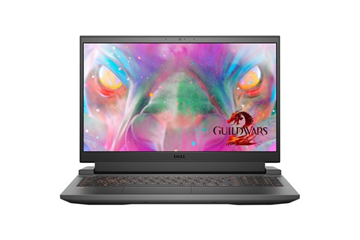 Laptop Dell Gaming G15 5511