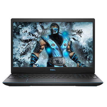 Laptop Dell Gaming G3 3500B P89F002