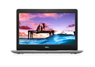 Laptop Dell Inspiron 3480I P89G003