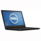 Laptop Dell Inspiron 3552-70093473 (Black)