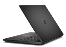 Laptop Dell Inspiron 3567C P63F002-TI34100