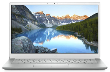 Laptop Dell Inspiron 5391 70197461
