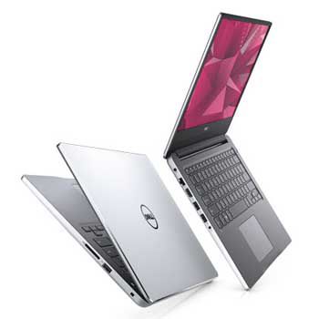 Laptop Dell Inspiron 7460-N4I5259OW (Gold)