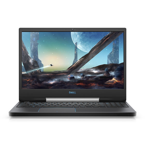 Laptop Dell Inspiron G5 15 5590 4F4Y41