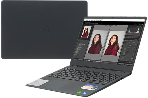 Laptop Dell Inspiron N3501B