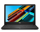 Laptop Dell Inspiron N3567U P63F002N67U - Ti34100 FHD