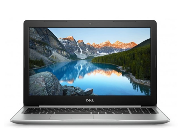 Laptop Dell Inspiron N3580A P75F106