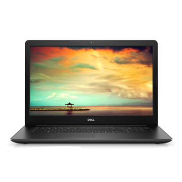Laptop Dell Inspiron N3593C
