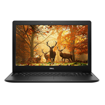 Laptop Dell Inspiron N3593D