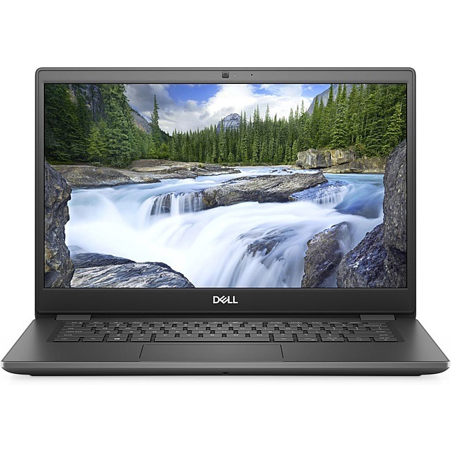 Laptop Dell Latitude 3410 L3410I3SSD (Ugray)