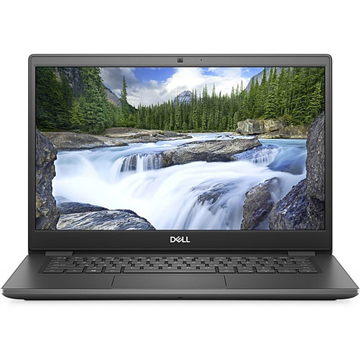 Laptop Dell Latitude 3510 L3510I3HDD (Ugray)