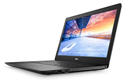 Laptop Dell Vostro 15 3580 T3RMD2