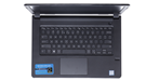 Laptop Dell Vostro 3468 70088614