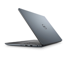 Laptop Dell Vostro 5481 V4I5206W-Ugray