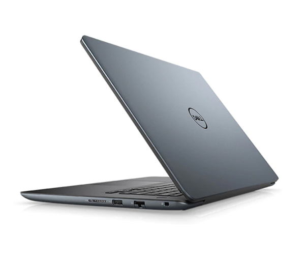 Laptop Dell Vostro 5481 V4I5206W-Ugray