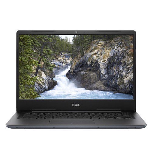 Laptop Dell Vostro V3480 70187708