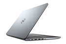 Laptop Dell Vostro V5581A P77F001