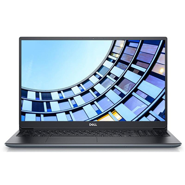 Laptop Dell Vostro V5590A P88F001