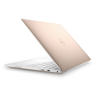 Laptop Dell XPS 13 9370 415PX3 Gold