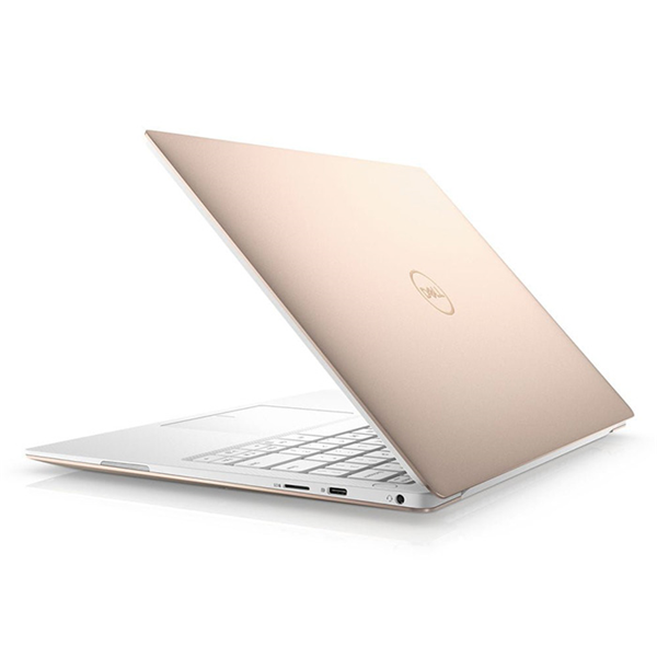 Laptop Dell XPS 13 9370 415PX3 Gold