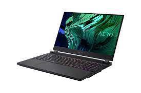 Laptop Gigabyte AERO 15 OLED-KD-72S1623GO