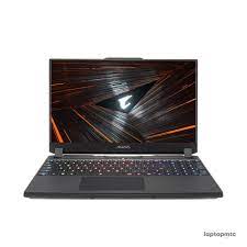 Laptop Gigabyte AORUS 15 XE4-73VNB14GH