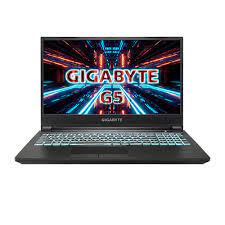 Laptop GIGABYTE G5 MD 51S1123SO