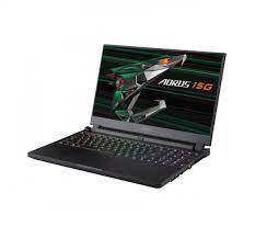 Laptop Gigabyte Gaming AORUS 15P KD 72S1223GO