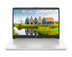 Laptop HP 14s-dq1100TU 193U0PA