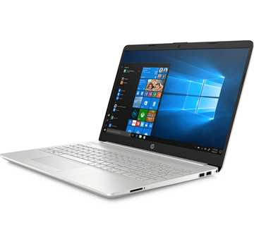Laptop HP 15s-fq1107TU (193Q3PA)