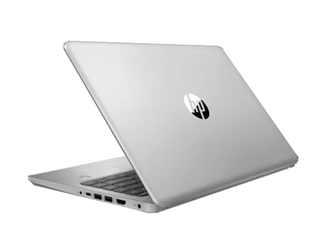 Laptop HP 340S G7 36A35PA