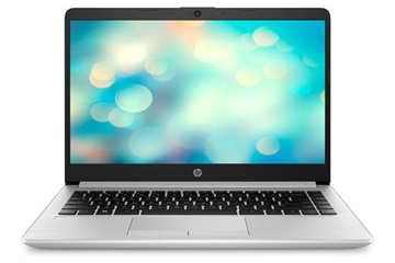 Laptop HP 348 G7 9PG79PA