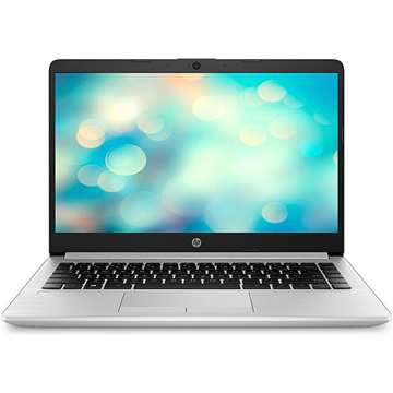 Laptop HP 348 G7 9PH16PA