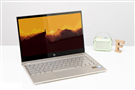 Laptop HP Envy 13-aq1021TU 8QN79PA
