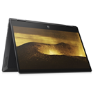 Laptop HP ENVY x360 13-ar0072AU 6ZF34PA