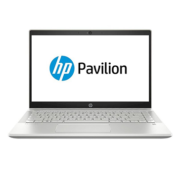 Laptop HP Pavilion 14-ce3019TU 8QP00PA