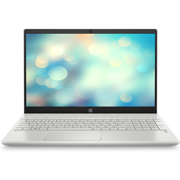 Laptop HP Pavilion 15-cs3119TX 9FN16PA