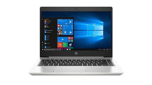 Laptop HP ProBook 440 G7 9GQ14PA