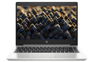 Laptop HP ProBook 440 G7 9GQ22PA