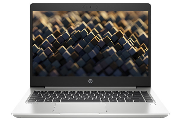 Laptop HP ProBook 440 G7 9GQ22PA