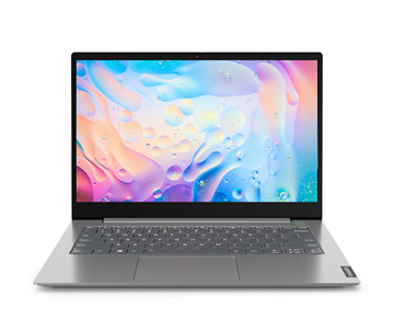 Laptop Lenovo ThinkBook 14-IML 20RV00BGVN