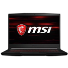 Laptop MSI GF63 Thin 9SC-070VN