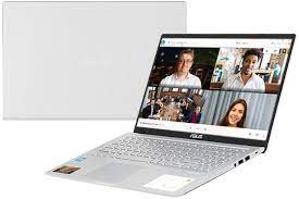 Laptop Vivobook Asus X515EA-BR2045W