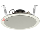 LOA ÂM TRẦN 15W TOA PC-2852