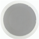Loa âm trần TOA PC-668R-AS F00