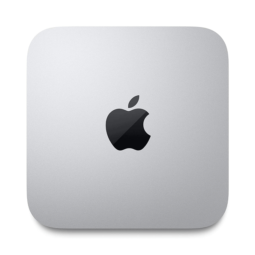 Mac mini 2020 M1 512GB SSD MGNT3SA/A