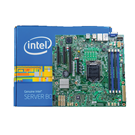 Mainboard Intel Server Board DBS1200SPSR