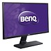 Màn hình BenQ GW2470H LED Full HD 23.8 Inch 4ms FullHD