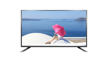 MÀN HÌNH CƯỜNG LỰC 100 INCH